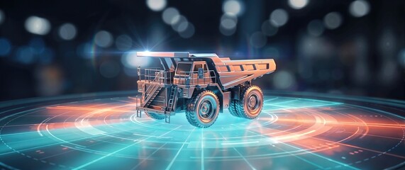 How Professional Truck Drivers Help Keep India’s Logistics Moving